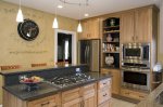 cassidy_kitchen_002.jpg