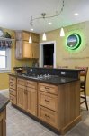 cassidy_kitchen_005.jpg