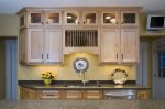 cassidy_kitchen_008.jpg