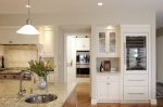 mclaughlin_kitchen_004.jpg