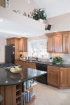 potter_kitchen_006.jpg