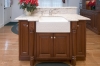 Selecting the Right Kitchen Sink