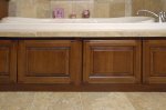 miscellaneous_bathroom_003.jpg