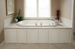 miscellaneous_bathroom_006.jpg