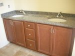miscellaneous_bathroom_009.jpg
