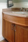 miscellaneous_bathroom_010.jpg