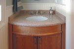 miscellaneous_bathroom_011.jpg