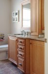 miscellaneous_bathroom_015.jpg
