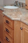 miscellaneous_bathroom_016.jpg