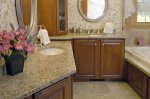 mosnika_bathroom_002.jpg