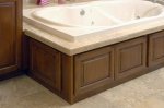 mosnika_bathroom_003.jpg