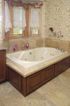 mosnika_bathroom_004.jpg