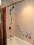 Murphy-Bath-010.jpg