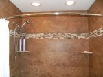 Palermo-Bath-001.jpg