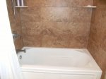 Palermo-Bath-002.jpg