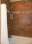 Palermo-Bath-003.jpg