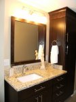 Palermo-Bath-004.jpg