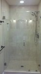 Sudati-Bath-001.jpg