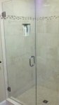 Sudati-Bath-002.jpg