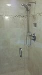 Sudati-Bath-003.jpg