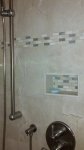 Sudati-Bath-004.jpg