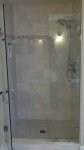 Sudati-Bath-005.jpg