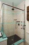 thomas_bathroom_005.jpg