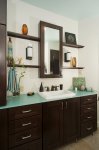 thomas_bathroom_007.jpg