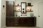 thomas_bathroom_008.jpg