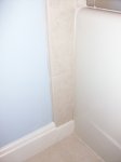 Williams-Bath-002.jpg