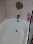 Williams-Bath-004.jpg