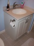 Williams-Bath-005.jpg