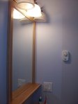 Williams-Bath-006.jpg
