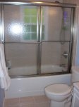 Williams-Bath-007.jpg