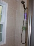 Williams-Bath-008.jpg