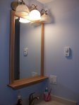 Williams-Bath-009.jpg