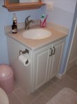 Williams-Bath-010.jpg
