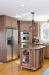 simco_kitchen_005.jpg