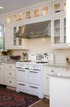 tower_kitchen_004.jpg
